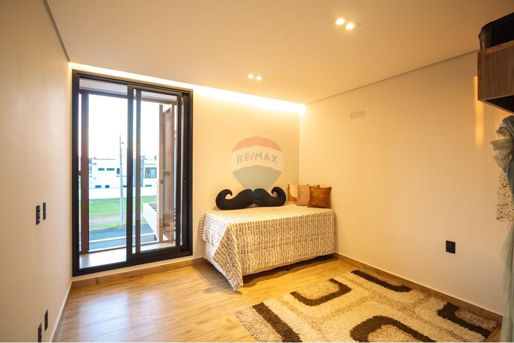 Casa de Condomínio - Venda - Salto , São Paulo - IMG_5964.jpg - Suite - 690471117-2