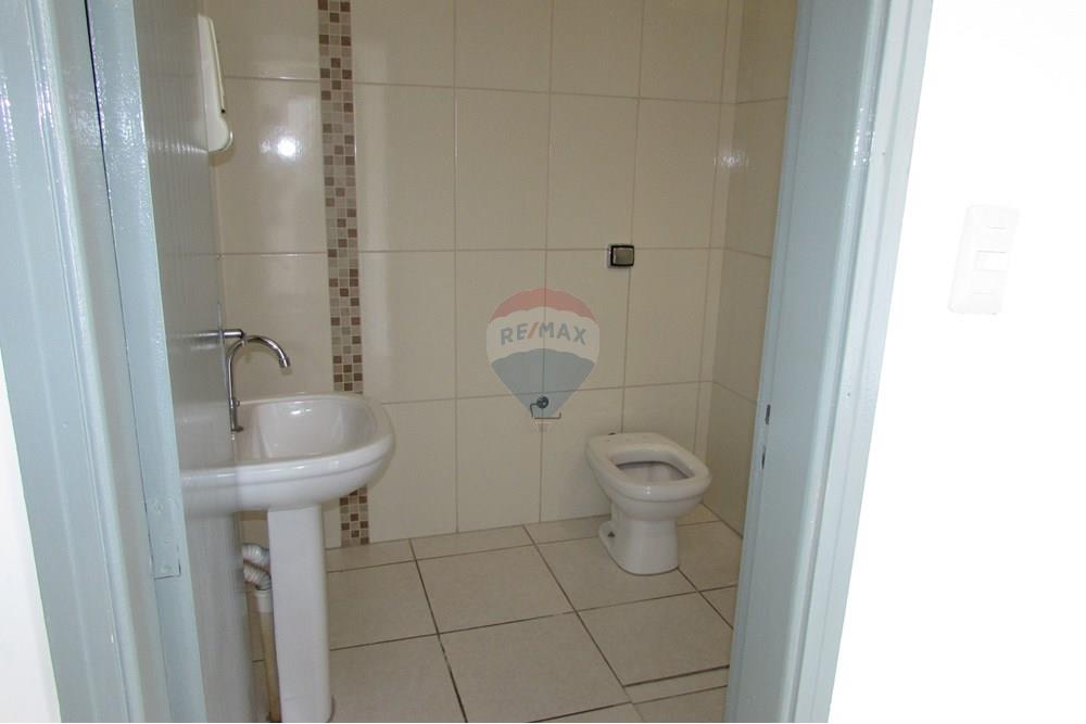 Cj. Comercial/ Sala - Alugar - Bragança Paulista , São Paulo - IMG_4808.JPG - 690041019-76