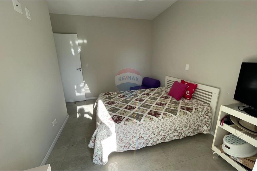 Apartamento - Venda - Guarujá , São Paulo - WhatsApp Image 2025-05-18 at 13.03.27 (14).jpeg - 690501004-1015