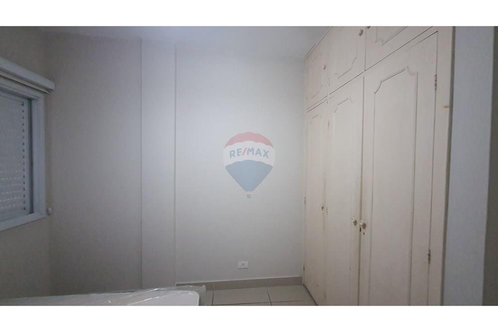 Apartamento - Alugar - Guarujá , São Paulo - WhatsApp Image 2025-04-26 at 13.50.12.jpeg - 690551070-13