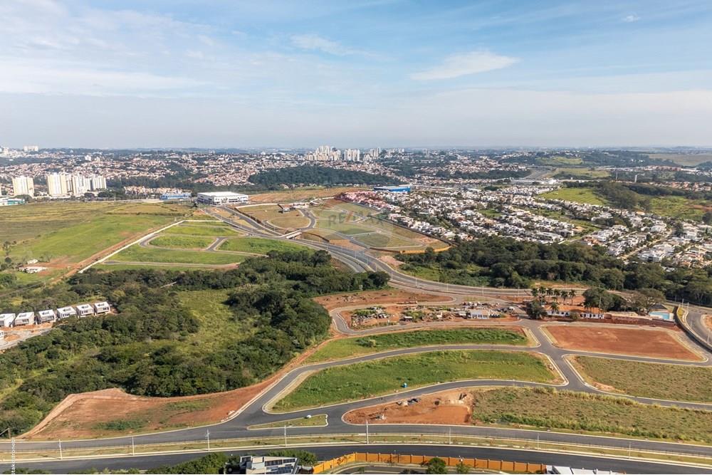Terreno - Venda - Campinas , São Paulo - TKD-1620.jpg - 690681165-34