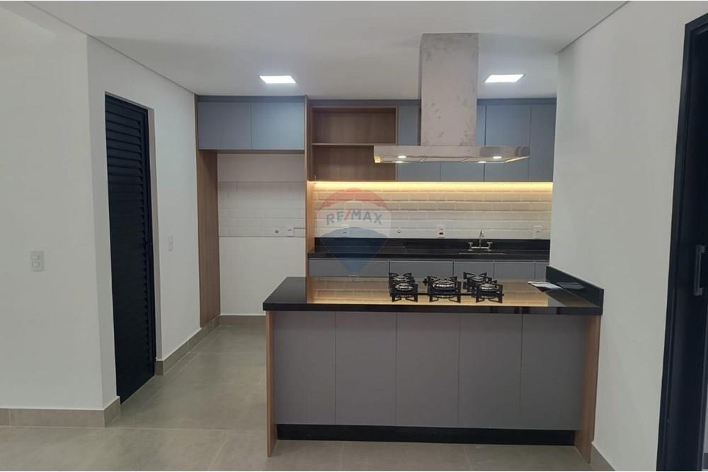 Casa de Vila - Alugar - Valinhos , São Paulo - WhatsApp Image 2025-10-24 at 1.53.00 PM (5).jpeg - 690681012-106