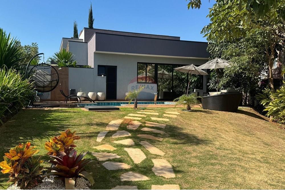 Casa de Condomínio - Venda - Paulínia , São Paulo - PHOTO-2025-05-24-11-36-58_2.jpg - 690511182-31