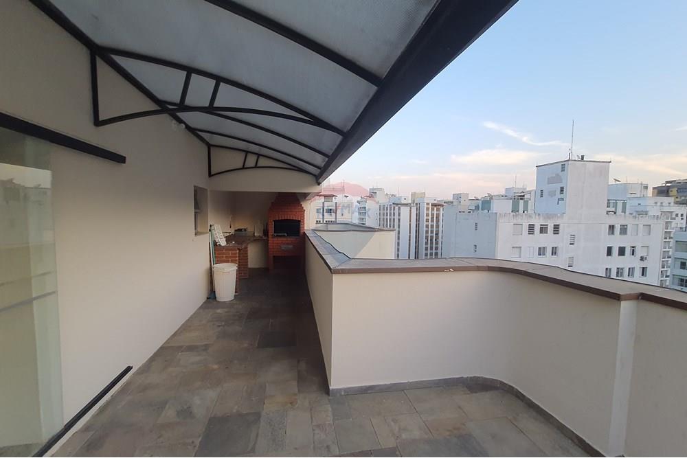 Apartamento - Venda - Guarujá , São Paulo - WhatsApp Image 2025-07-31 at 11.36.39 (2).jpeg - 690551057-494