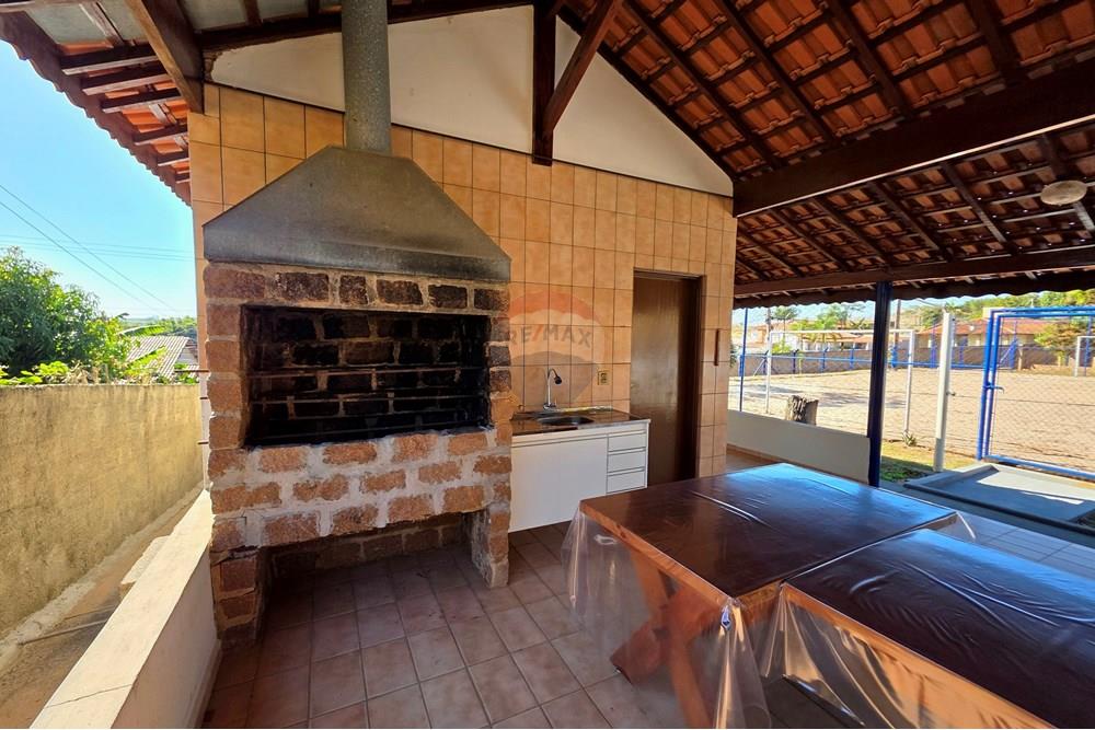 Chácara / Sítio / Fazenda - Venda - Mogi Mirim , São Paulo - 20250715_095429.jpg - 690751034-118