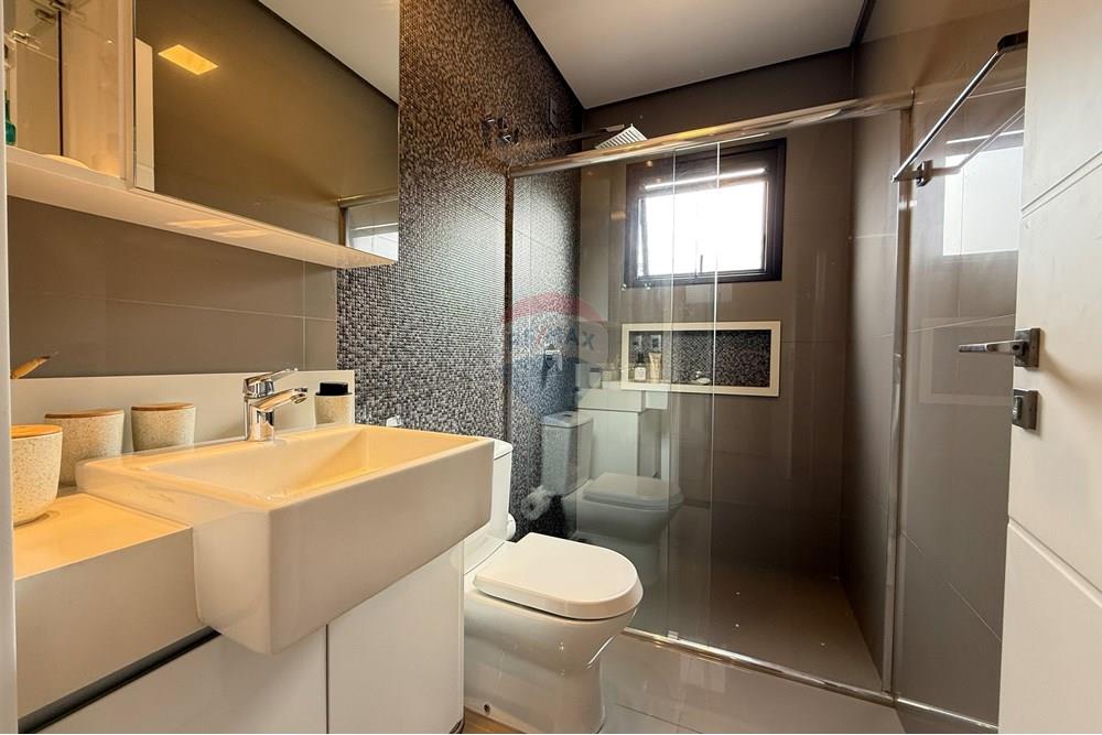 Casa de Condomínio - Venda - Itatiba , São Paulo - IMG_5320.JPG - 690661020-136