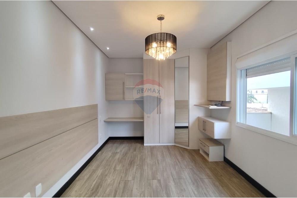 Casa de Condomínio - Alugar - Paulínia , São Paulo - 2a850650-4173-488b-a27e-3466df4eebad.jpg - 690511042-357