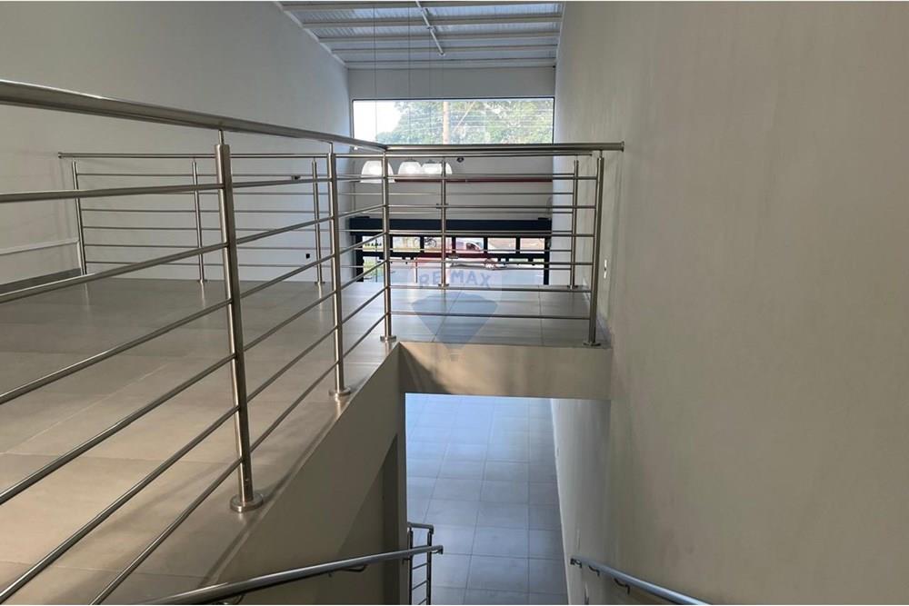 Cj. Comercial/ Sala - Alugar - Rio Claro , São Paulo - WhatsApp Image 2025-05-20 at 16.45.43 (1).jpeg - 690901006-41