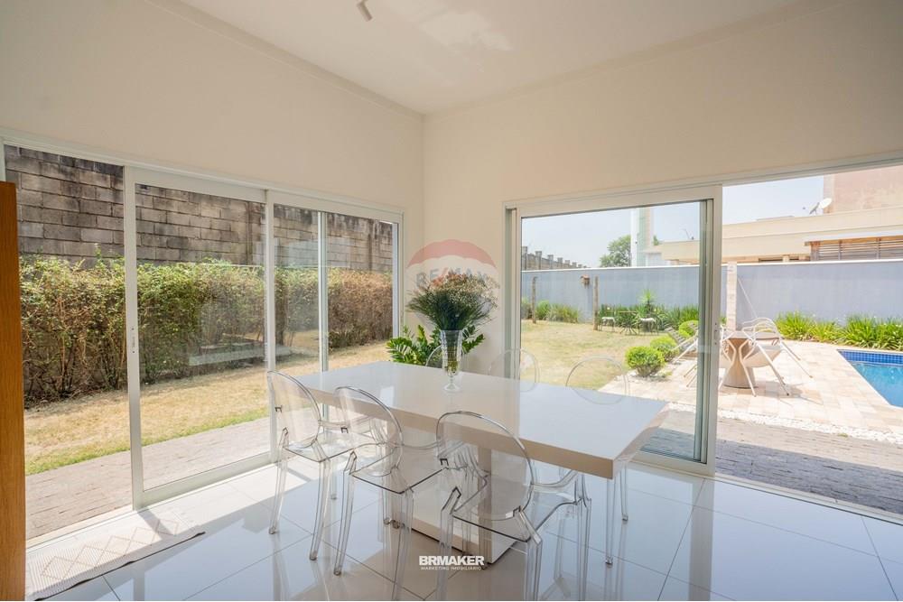 Casa de Condomínio - Venda - Paulínia , São Paulo - Fotos imobiliarias -  REMAX 10-95.jpg - 691181004-75