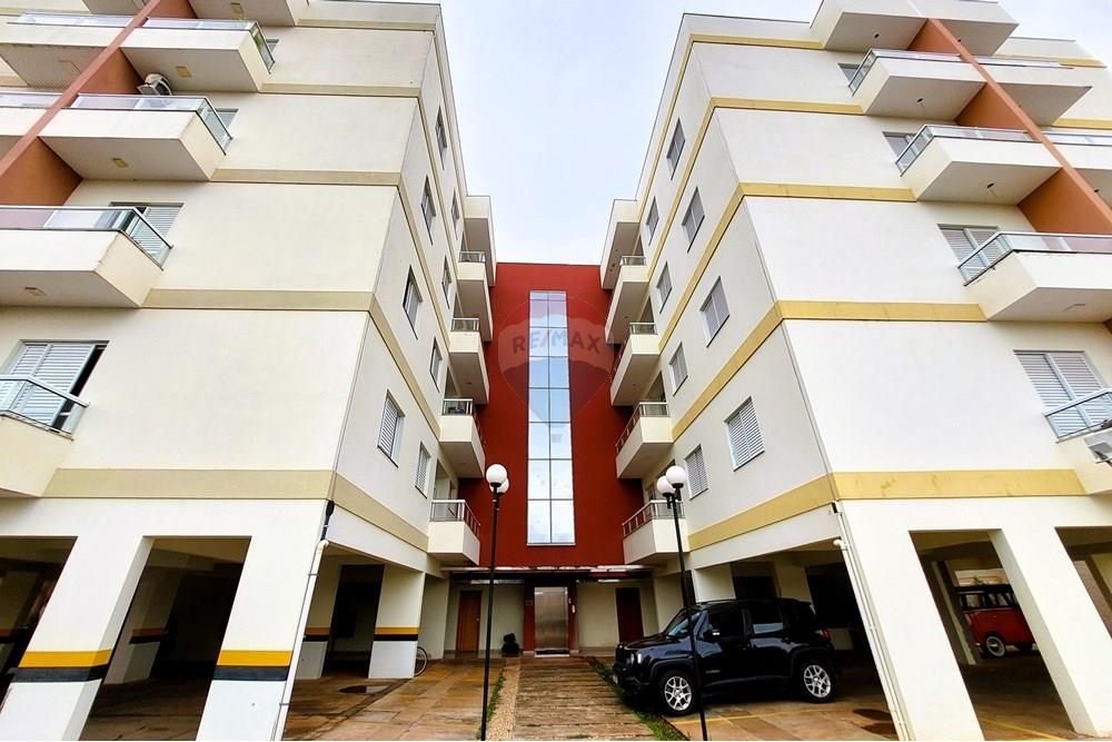 Apartamento - Venda - Mogi Guaçu , São Paulo - 20250424_163113.jpg - 690521010-241