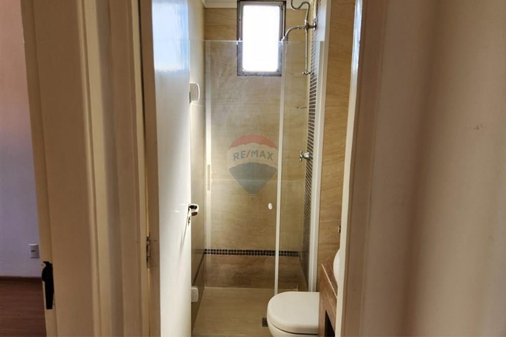 Apartamento - Venda - Campinas , São Paulo - Imagem do WhatsApp de 2024-08-22 à(s) 18.37.23_6e84038d.jpg - 691181018-42