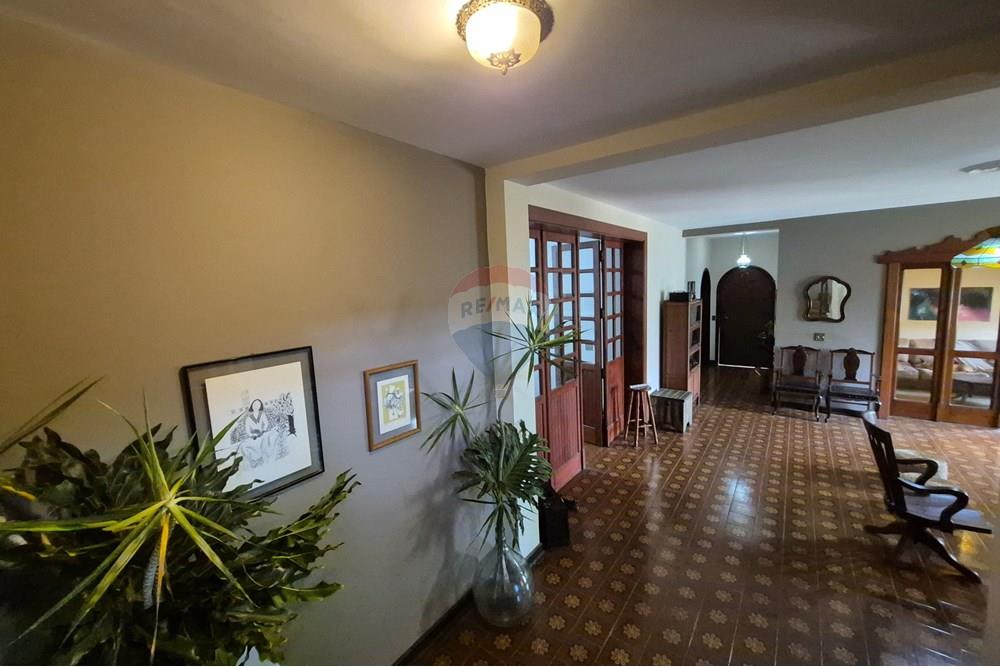 Casa - Venda - Piracicaba , São Paulo - 20251008_103150.jpg - 690571002-125