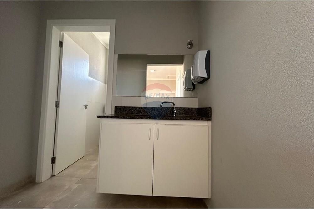 Casa Comercial - Alugar - Campinas , São Paulo - IMG-20250902-WA0099.jpg - 690681165-11