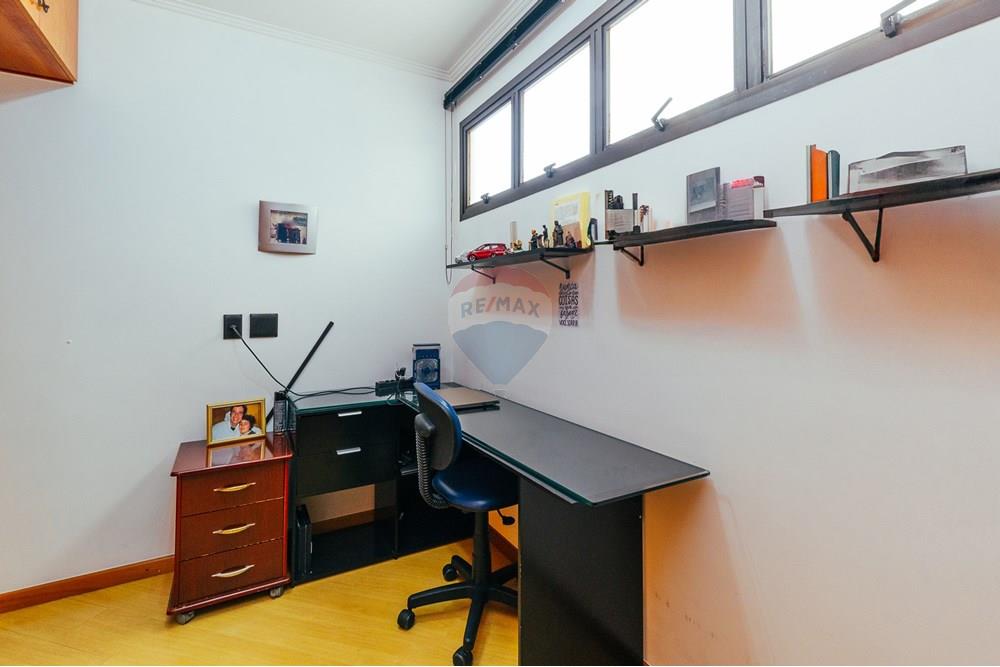 Apartamento - Venda - Jundiaí , São Paulo - Apto Centro-17.jpg - 690621043-1