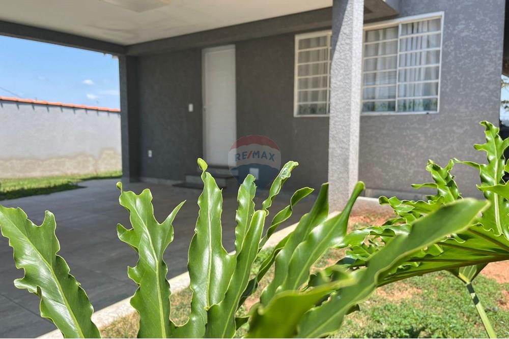 Casa - Alugar - Bragança Paulista , São Paulo - IMG-20251015-WA0152.jpg - 690041101-14