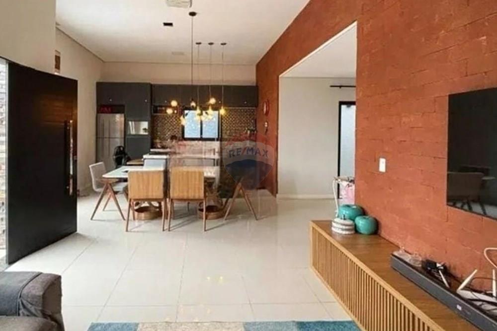 Casa de Condomínio - Alugar - Atibaia , São Paulo - dde62d63-0cf3-4093-9747-152cb10ea29d.jpeg - 690471111-86