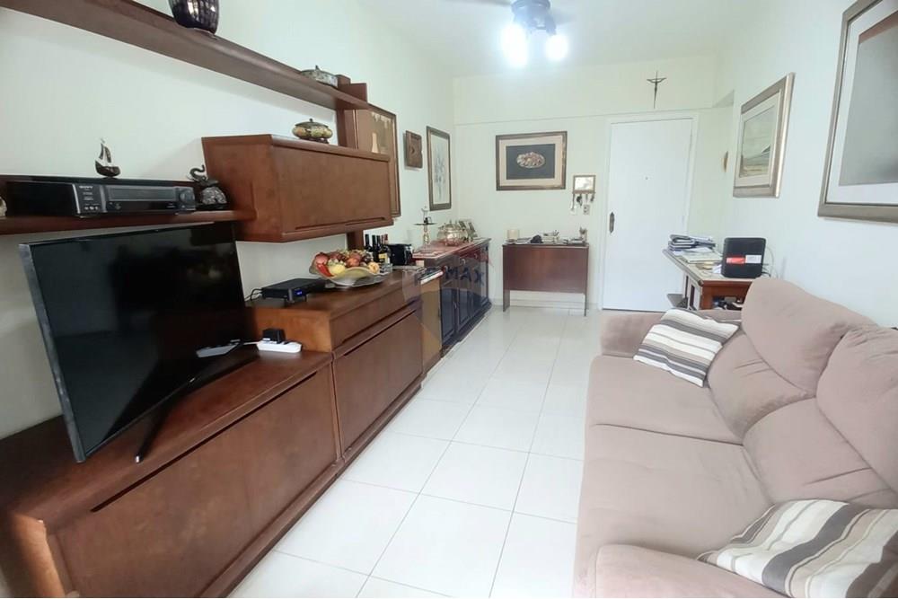 Apartamento - Venda - Guarujá , São Paulo - ac1246ce-60ba-4635-9999-ade8db53624d.jpeg - 690501045-253