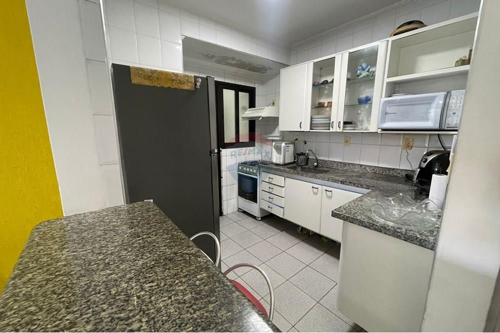 Apartamento - Venda - Guarujá , São Paulo - WhatsApp Image 2025-08-20 at 17.17.55.jpeg - 690501023-399