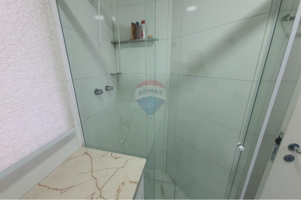 Apartamento - Venda - Guarujá , São Paulo - WhatsApp Image 2025-07-31 at 11.36.32.jpeg - 690551057-494