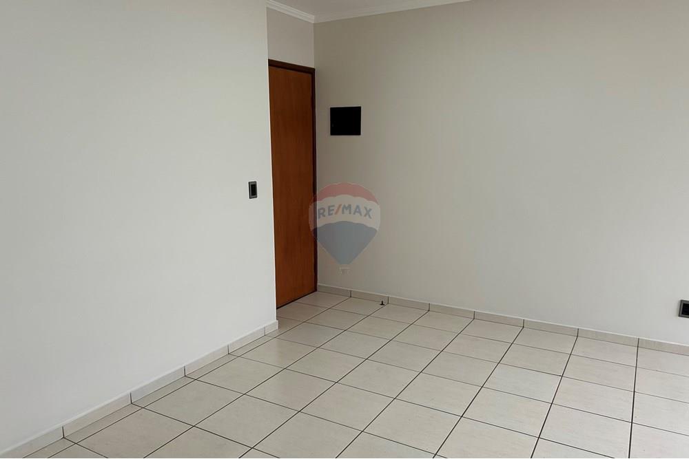 Apartamento - Alugar - Louveira , São Paulo - IMG_6212.jpg - 690051016-109