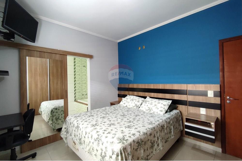 Casa - Venda - Jaguariúna , São Paulo - 17.jpg - 690671053-5