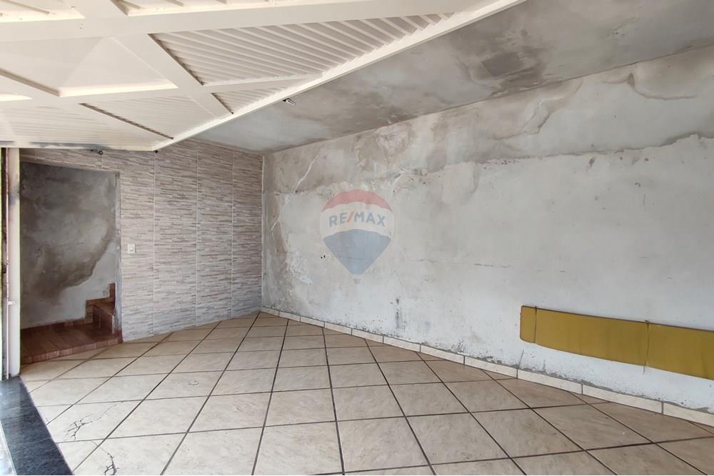 Casa - Venda - Mogi Guaçu , São Paulo - 48.jpg - Garagem - 690521014-96