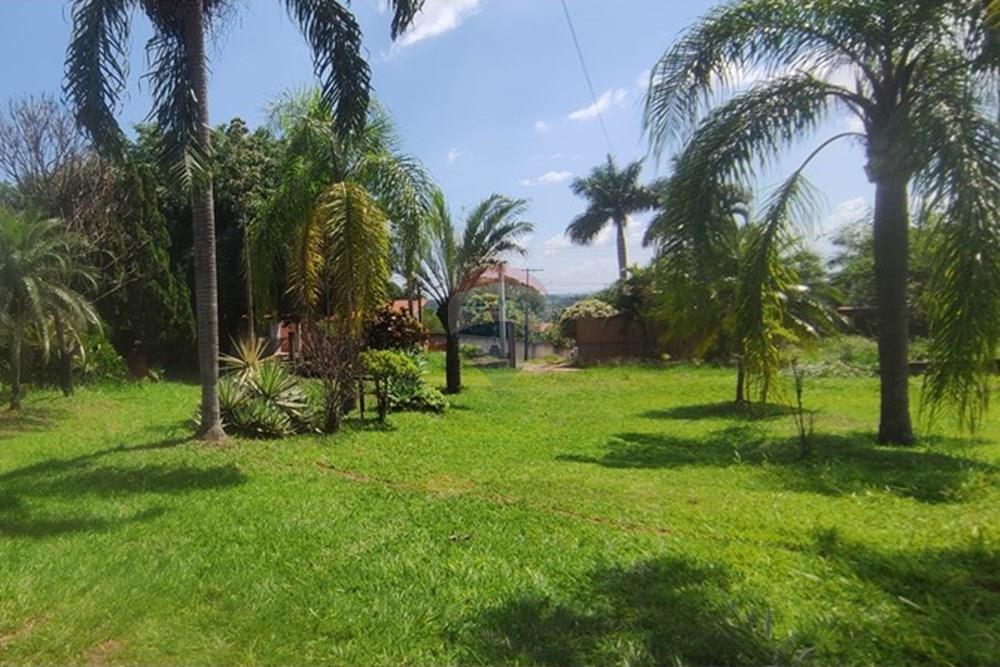 Chácara / Sítio / Fazenda - Venda - Mogi Mirim , São Paulo - IMG_20250330_114231.jpg - 690751048-118