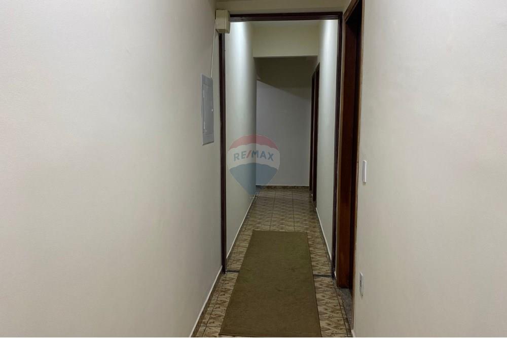 Apartamento - Venda - Jundiaí , São Paulo - WhatsApp Image 2025-10-13 at 08.53.54 (2).jpeg - 690801020-199