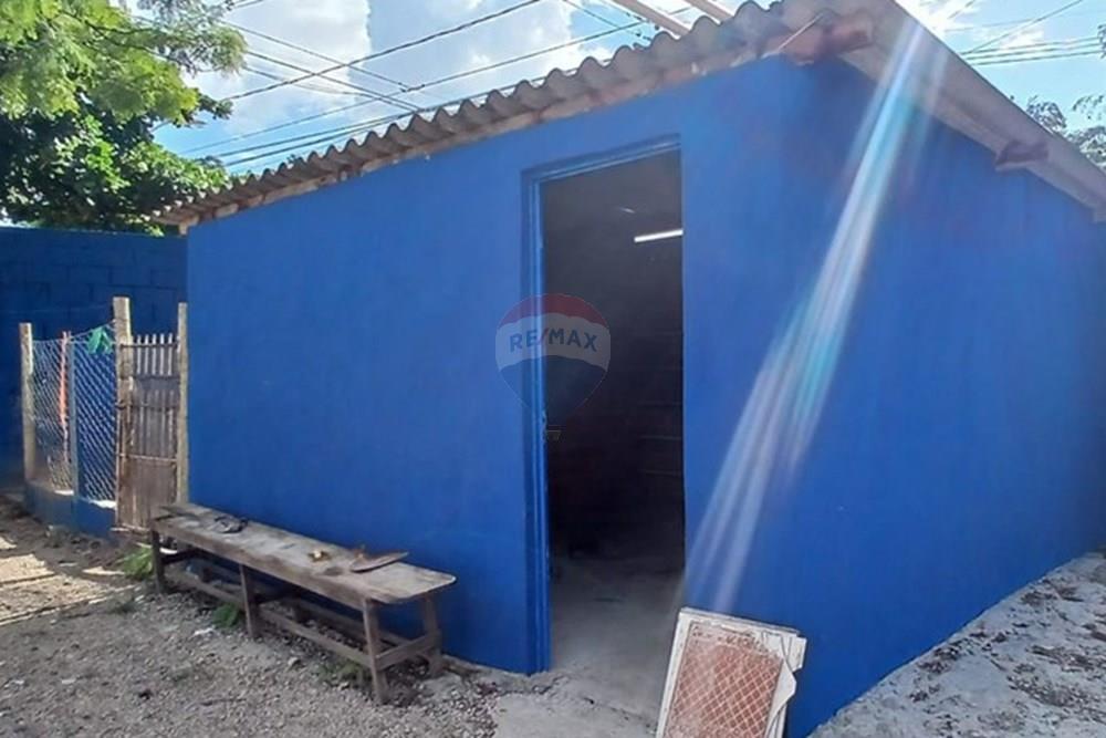 Galpão - Alugar - Jaguariúna , São Paulo - WhatsApp Image 2025-05-07 at 19.53.21.jpeg - 690671041-8