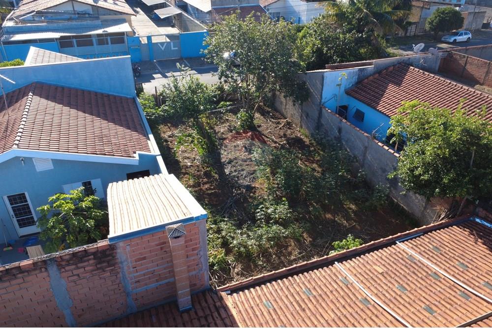 Terreno - Venda - Mogi Guaçu , São Paulo - DJI_0715.JPG - 690521010-247