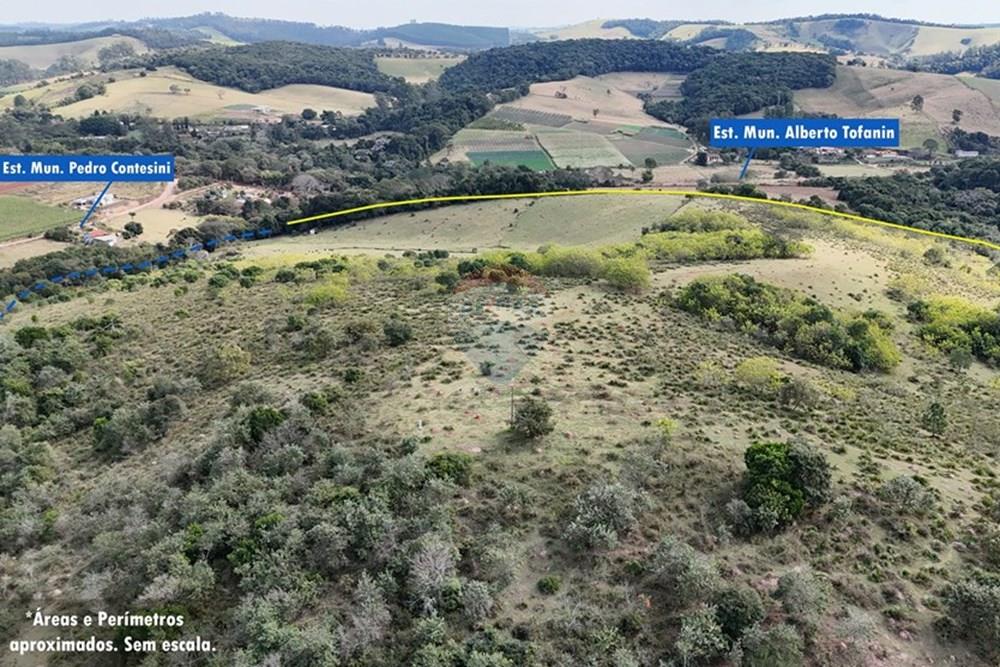 Chácara / Sítio / Fazenda - Venda - Jarinu , São Paulo - IMagem 3a.jpg - 691121002-23