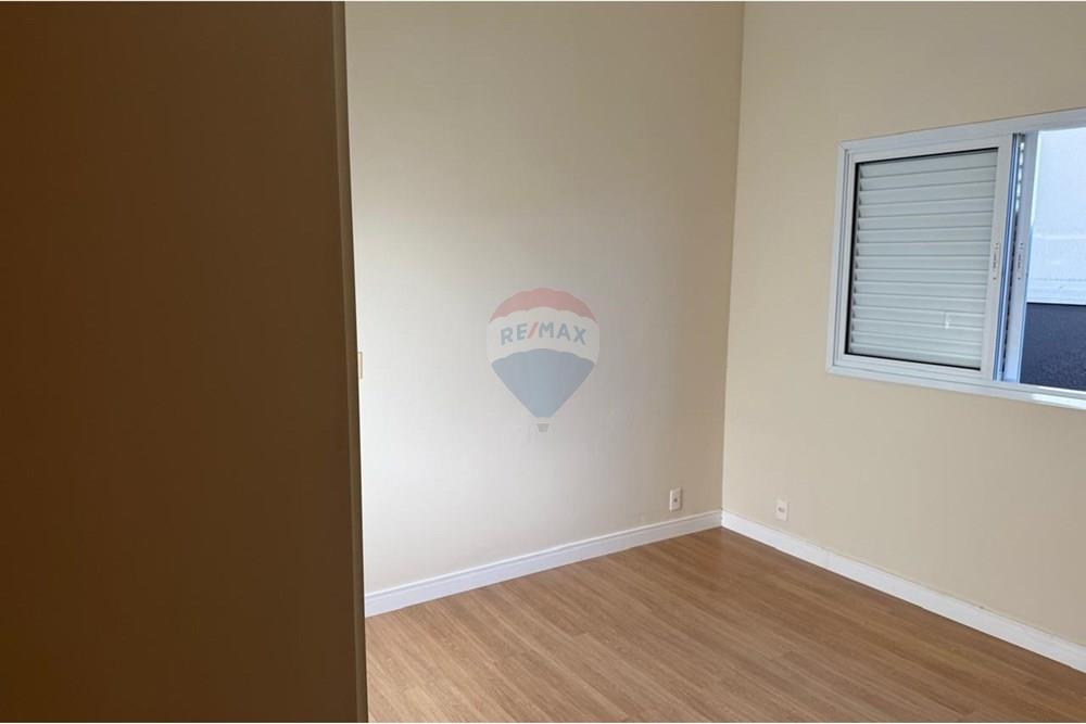 Casa de Condomínio - Alugar - Bragança Paulista , São Paulo - WhatsApp Image 2025-06-03 at 10.25.49(11).jpeg - 690141026-38