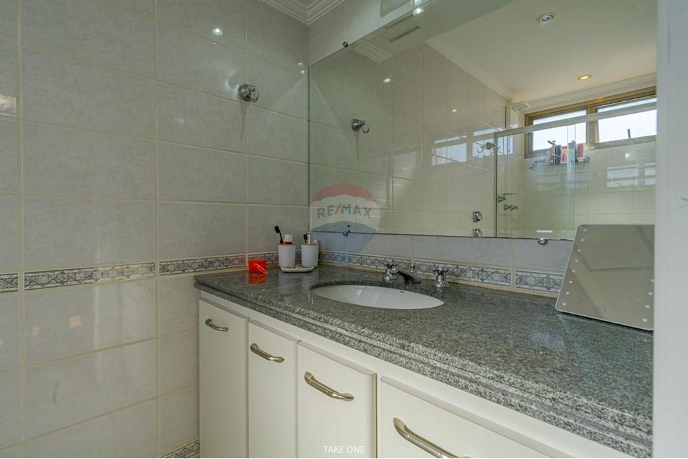 Apartamento - Venda - Campinas , São Paulo - 01fotos_014.jpg - Banheiro - 690131051-29