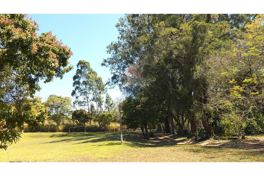 Terreno - Venda - Atibaia , São Paulo - 12.jpg - Jardim Externo - 690471099-12