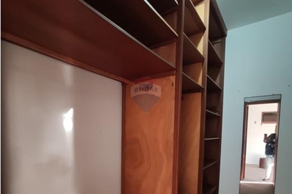 Casa - Alugar - Atibaia , São Paulo - IMG-20250717-WA0438.jpg - 690471100-172