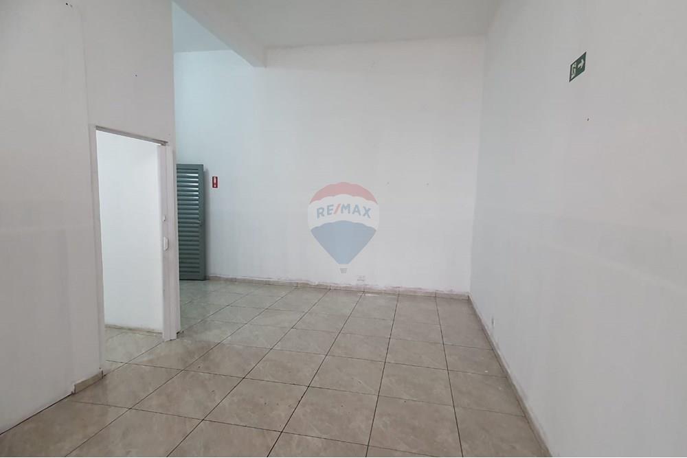 Cj. Comercial/ Sala - Alugar - Hortolândia , São Paulo - 0b735d02-0a88-4445-9add-12b20fed274d.jpg - 690531104-45