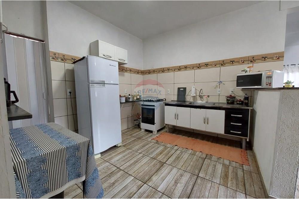 Casa - Venda - Mogi Guaçu , São Paulo - IMG-20241116-WA0067.jpg - 690521112-19