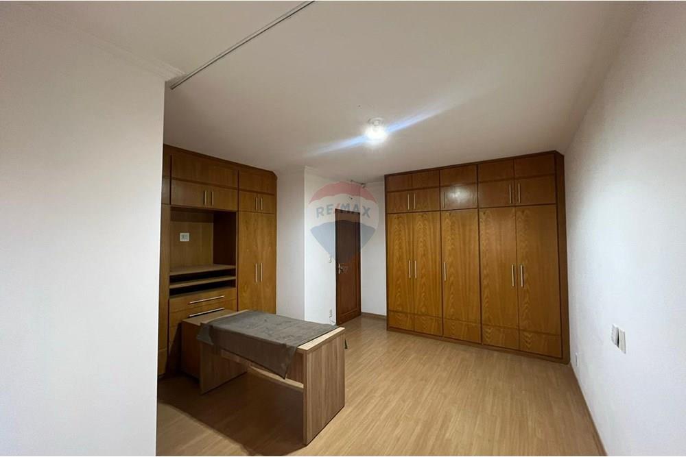 Casa Comercial - Alugar - Nova Odessa , São Paulo - 52204fd0-f44c-4132-8472-58f5bf426422.jpg - 690641045-499