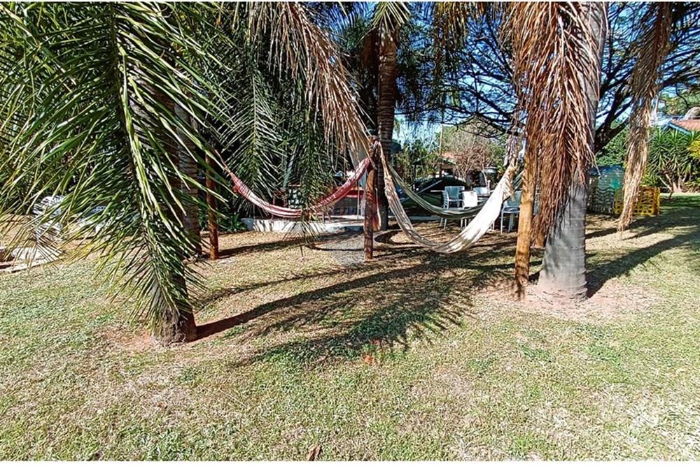 Hotel/ Pousada - Venda - Holambra , São Paulo - pousada a venda em holambra (45).jpg - 690671057-8