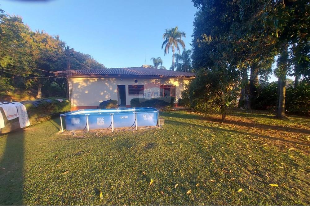 Chácara / Sítio / Fazenda - Venda - Lindóia , São Paulo - WhatsApp Image 2025-01-29 at 18.53.14 (1).jpeg - 690291077-252