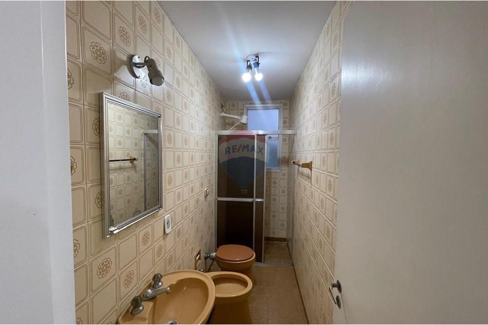 Apartamento - Venda - Guarujá , São Paulo - WhatsApp Image 2025-10-10 at 17.31.08 (11).jpeg - 690501004-1048