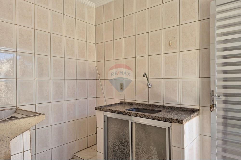 Casa - Venda - Piracicaba , São Paulo - 20250927_113743.jpg - 690571002-120