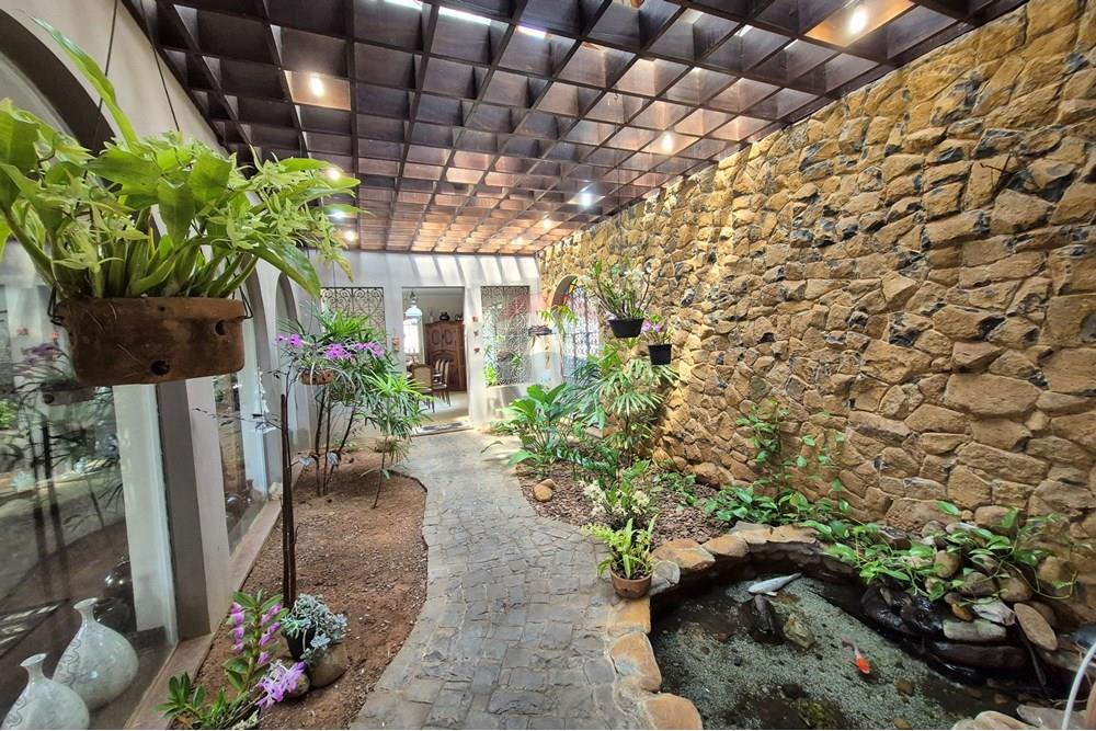 Casa - Venda - Piracicaba , São Paulo - 20251008_101326.jpg - 690571002-125