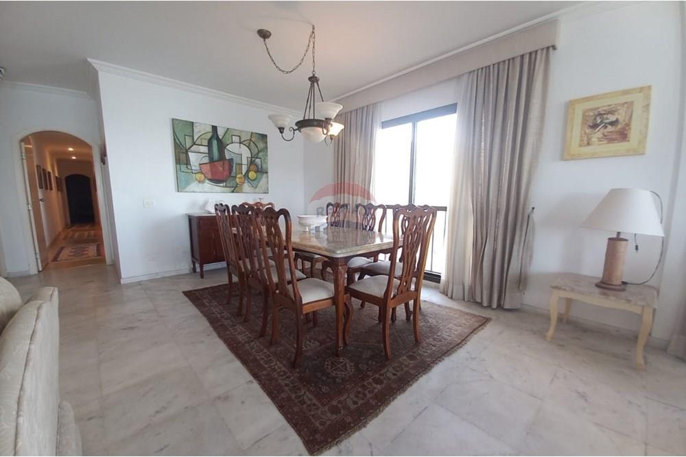 Apartamento - Venda - Guarujá , São Paulo - 65830bd5-3071-4d4f-b681-2a2da2dcc09d.jpg - 690551038-429