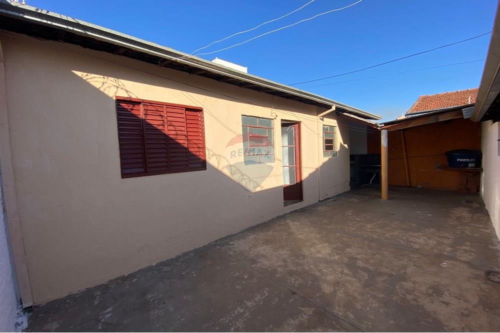 Casa - Alugar - Mogi Guaçu , São Paulo - WhatsApp Image 2025-08-05 at 15.19.10 (3).jpeg - 690281050-79