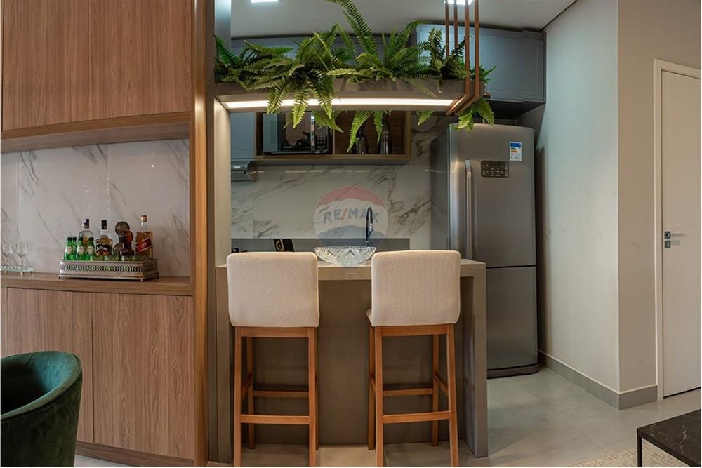 Apartamento - Venda - Rio Claro , São Paulo - cozinha-americana-23feb6c753f20c39678b30c916c7d6c7b79f715c.jpg - 690811099-1