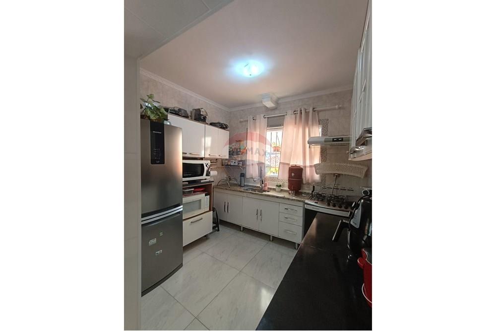 Casa - Alugar - Bragança Paulista , São Paulo - IMG-20250623-WA0017.jpg - 690141096-25