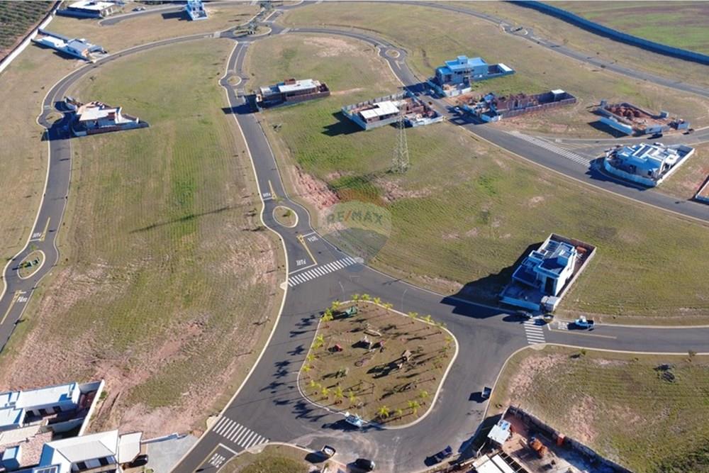 Terreno - Venda - Mogi Mirim , São Paulo - DJI_0146.JPG - 690751051-68