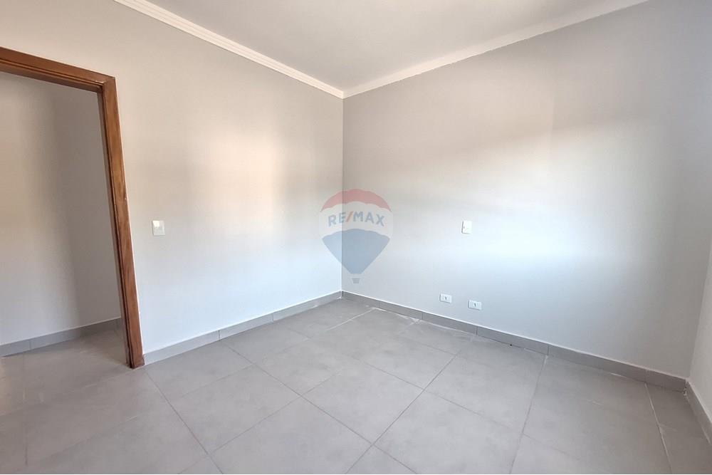Apartamento - Alugar - Atibaia , São Paulo - 7.jpg - 690471131-110