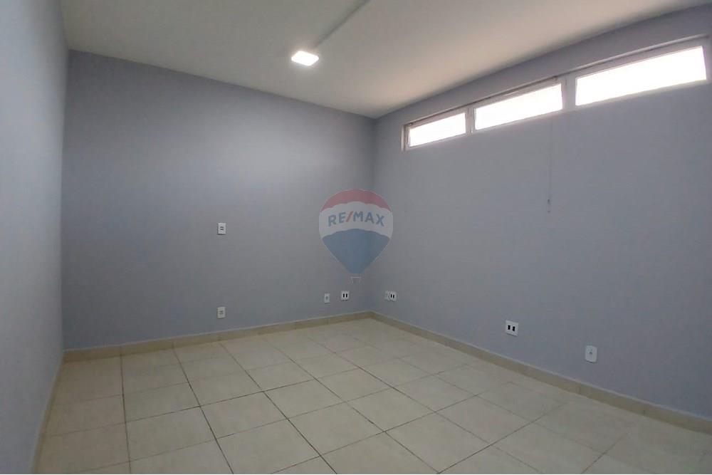 Casa Comercial - Alugar - Campinas , São Paulo - IMG-20250507-WA0050.jpg - 690511152-50